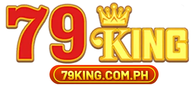 79KING